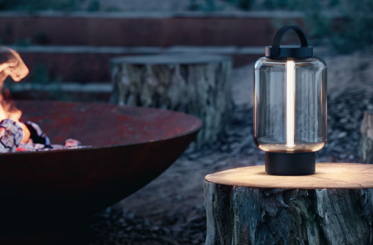 Lichter, Lampen und Beleuchtung in Kirchheim / Esslingen Impression 31