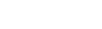 Beleuchtungen und Lichtplanung in Kirchheim